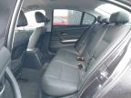 2008 BMW 3 SERIES 330I SE [272] 4DR for sale at Copart SANDWICH