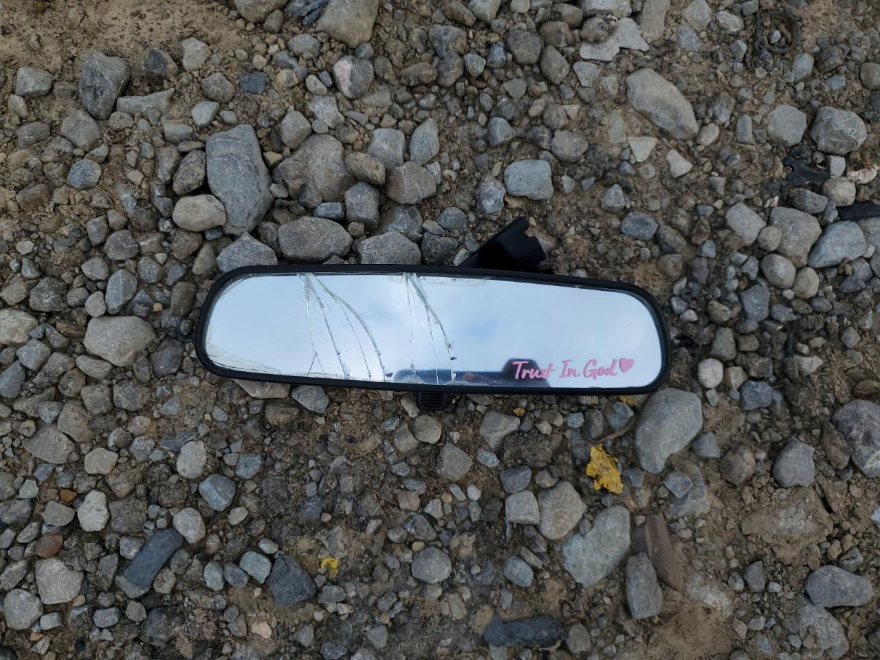 2014 Dodge Journey Sxt VIN: 3C4PDCBB1ET184250 Lot: 89589865