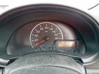 2013 NISSAN   for sale at Copart SANDY