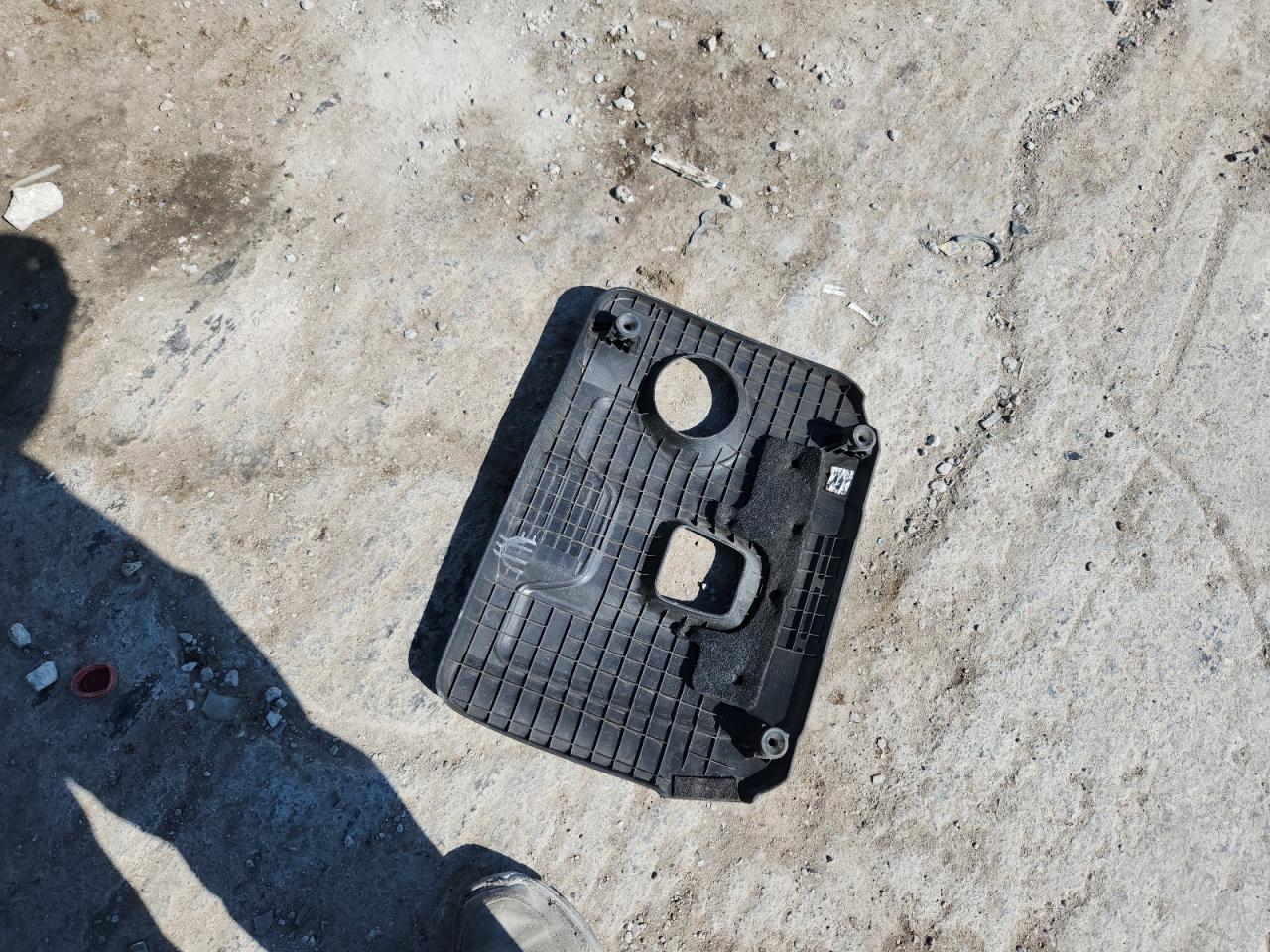 2020 Kia Forte Fe VIN: 3KPF24AD9LE202005 Lot: 86313955