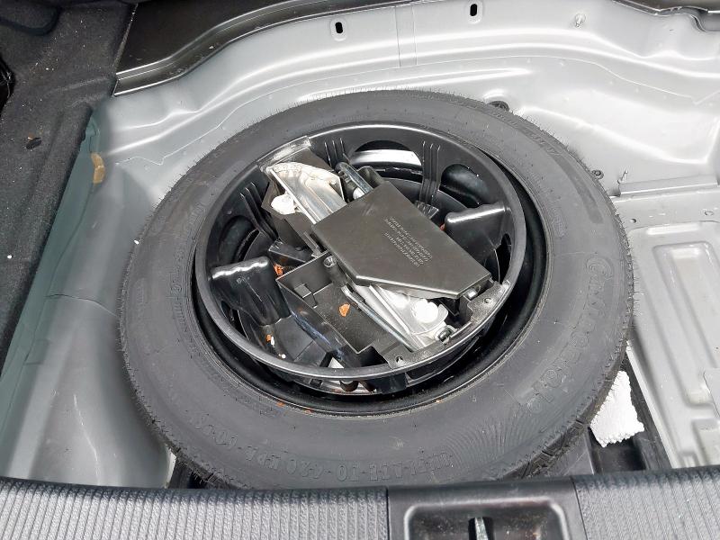 2009 MERCEDES-BENZ C180 KOMP SE BLUEEFF-CY A 