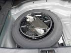 2009 MERCEDES-BENZ C180 KOMP SE BLUEEFF-CY A  for sale at Copart ROCHFORD
