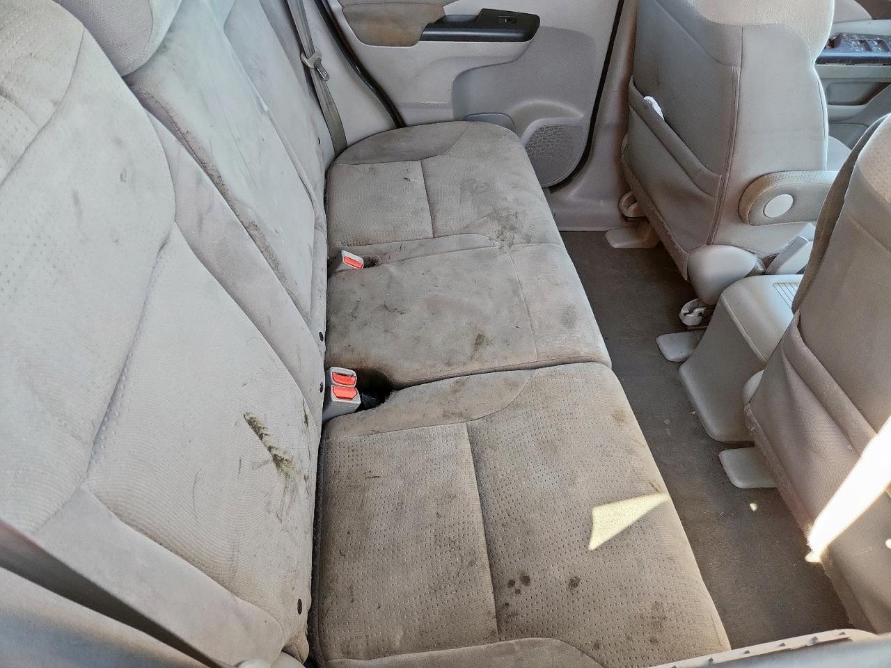 2014 Honda Cr-V Ex VIN: 2HKRM3H53EH509300 Lot: 90374465