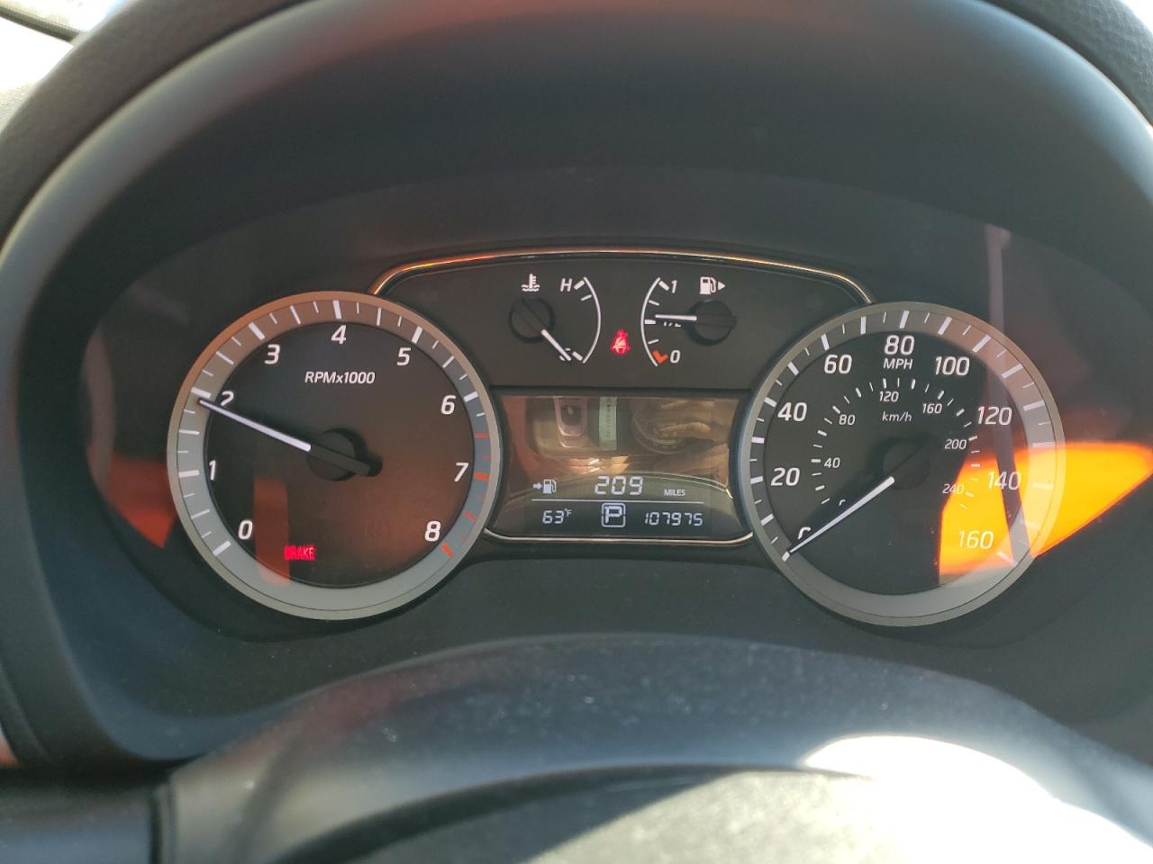 2014 Nissan Sentra S VIN: 3N1AB7AP1EY202526 Lot: 85867295
