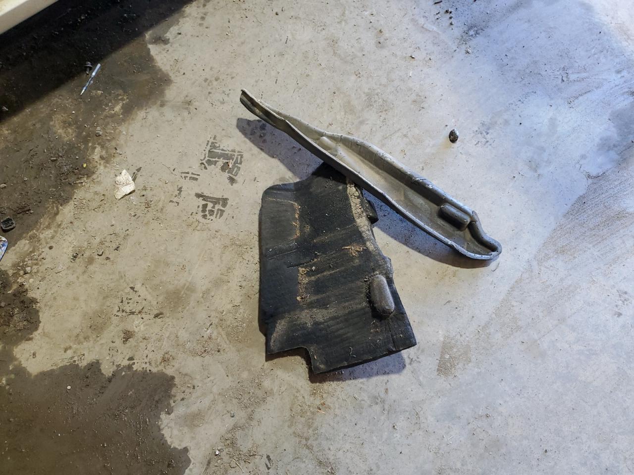 2010 Chrysler Town & Country Touring VIN: 2A4RR5D11AR315324 Lot: 85564635