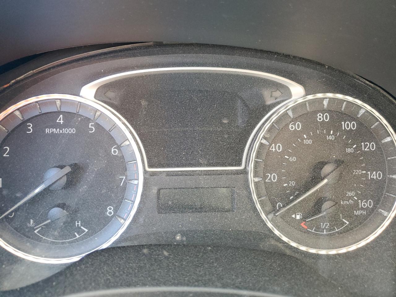 2017 Infiniti Qx60 VIN: 5N1DL0MM4HC551592 Lot: 89696435