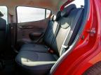2016 VAUXHALL VIVA SE AC  for sale at Copart PETERLEE