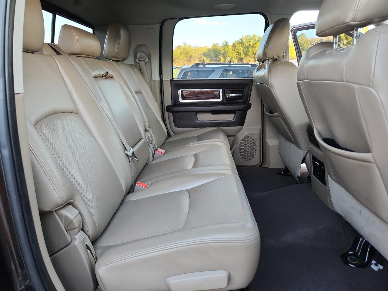 2011 Dodge Ram 3500 VIN: 3D73Y3HL4BG563529 Lot: 84279345