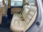 2009 VOLVO V70 SE LUX D AUTO  for sale at Copart WHITBURN