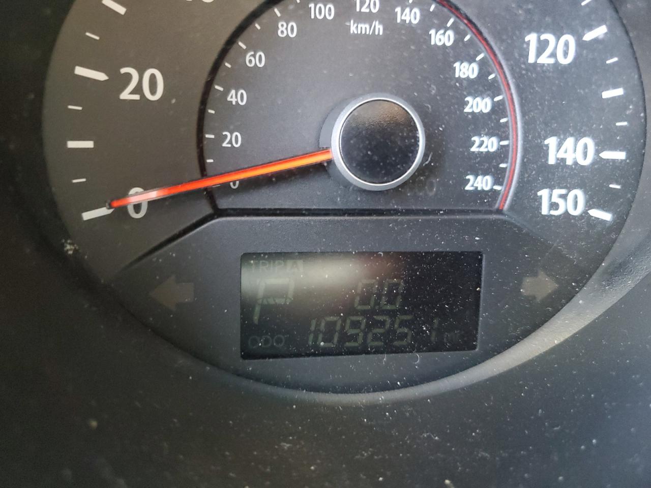 2013 Kia Sorento Ex VIN: 5XYKU4A24DG339316 Lot: 85900565