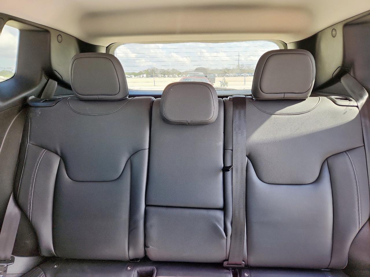 2020 Jeep Renegade Limited VIN: ZACNJAD12LPL69918 Lot: 82330255