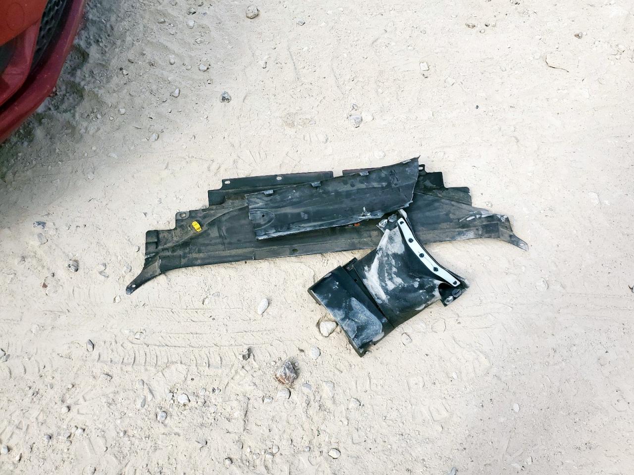 2019 Ford Fusion Se VIN: 3FA6P0HDXKR275591 Lot: 85935435