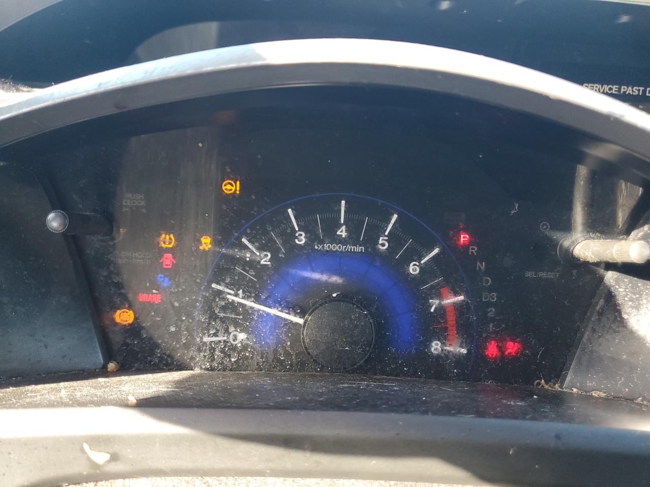 2012 Honda Civic Lx VIN: 2HGFB2F5XCH534546 Lot: 86050975