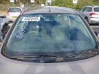 2009 NISSAN MICRA VISIA 1.2 80 VISIA 3DR for sale at Copart GLOUCESTER