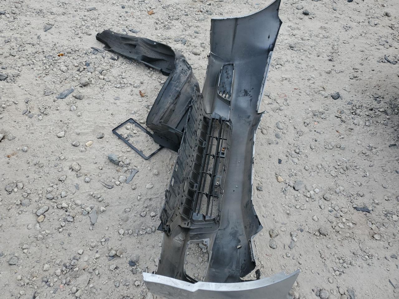 2011 Honda Civic Lx VIN: 2HGFA1F52BH304382 Lot: 84807245