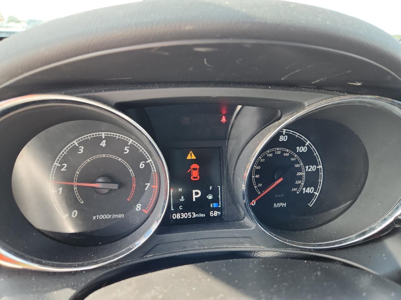 2021 Mitsubishi Outlander Sport Se VIN: JA4APVAU1MU016960 Lot: 90674995