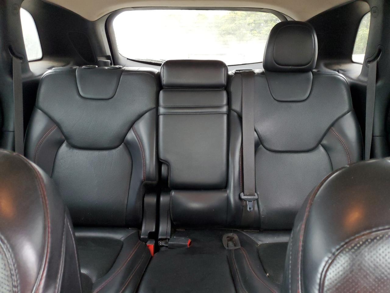 2016 Jeep Cherokee Trailhawk VIN: 1C4PJMBS3GW166568 Lot: 85581785