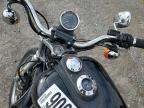 2000 HARLEY-DAVIDSON FXD    a la Venta en Copart TN - NASHVILLE