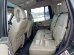 2005 LAND ROVER DISCOVERY 3 TDV6 AUTO 2.7 TD V6 HSE 5DR AUTO for sale at Copart SANDY
