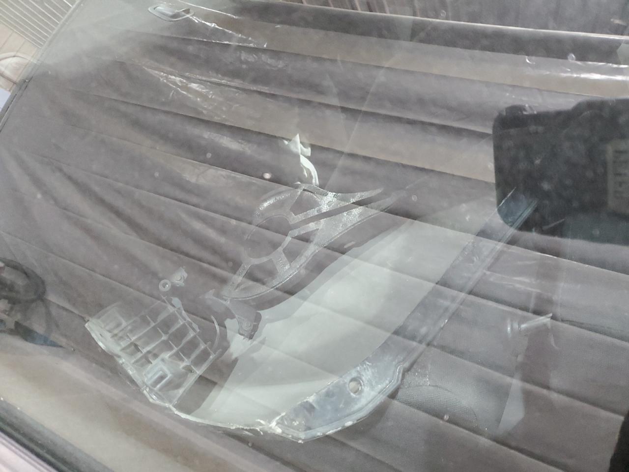 2010 Ford Focus Ses VIN: 1FAHP3GN5AW250307 Lot: 85112355