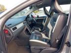2010 VOLVO V70 R-DESIGN SE D5 AUTO  for sale at Copart EAST KILBRIDE