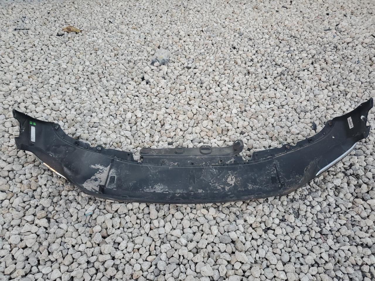 2019 Honda Pilot Touring VIN: 5FNYF5H92KB021969 Lot: 89697725