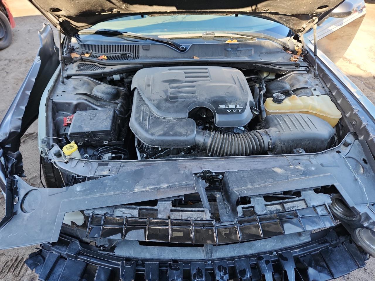 2016 Dodge Challenger Sxt VIN: 2C3CDZAG3GH168209 Lot: 82331615