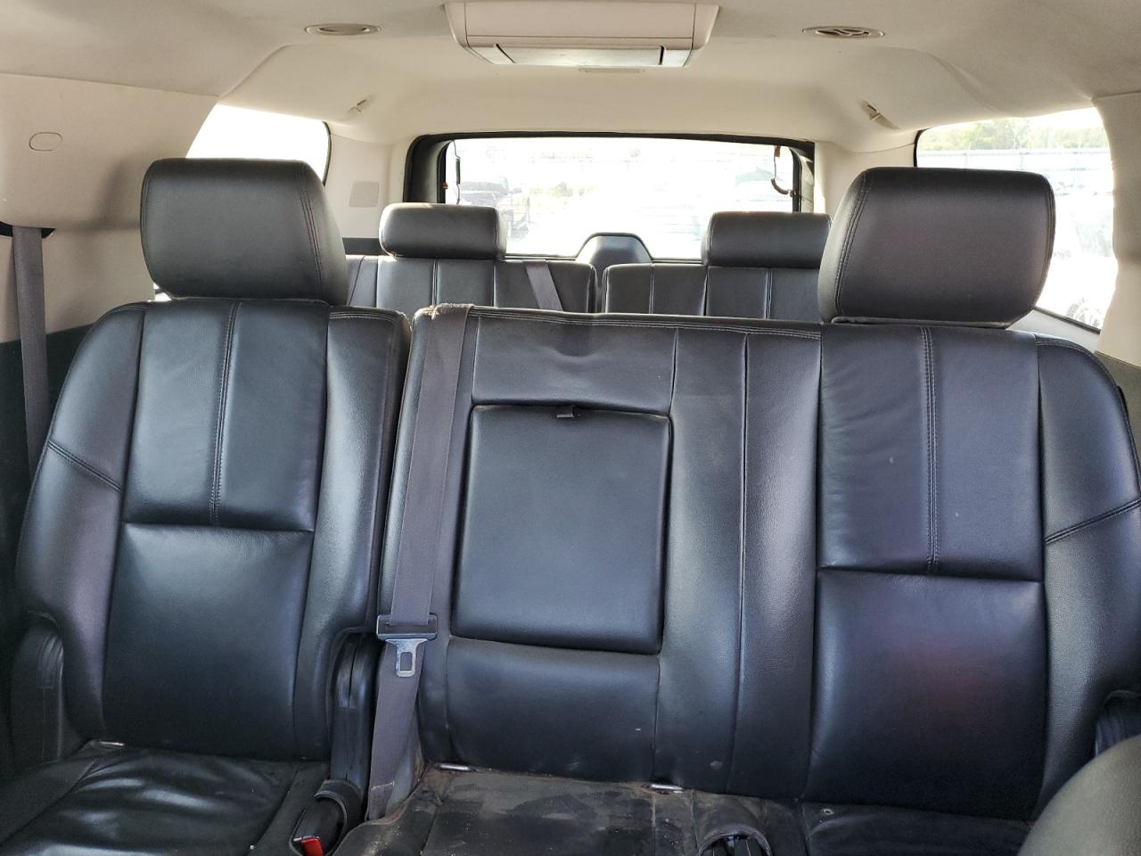 2012 GMC Yukon Xl K1500 Slt VIN: 1GKS2KE70CR169315 Lot: 82260415