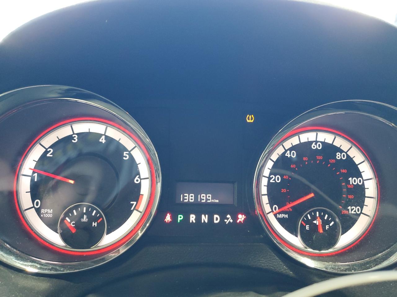 2016 Dodge Grand Caravan Se VIN: 2C4RDGBG3GR259256 Lot: 85478615