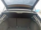 2009 AUDI A3 E SPORT TDI  for sale at Copart YORK