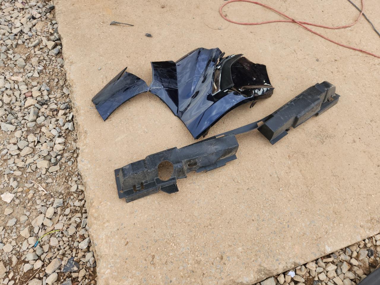 2025 Lexus Es 350 Base VIN: 58ADZ1B18SU188351 Lot: 85346925