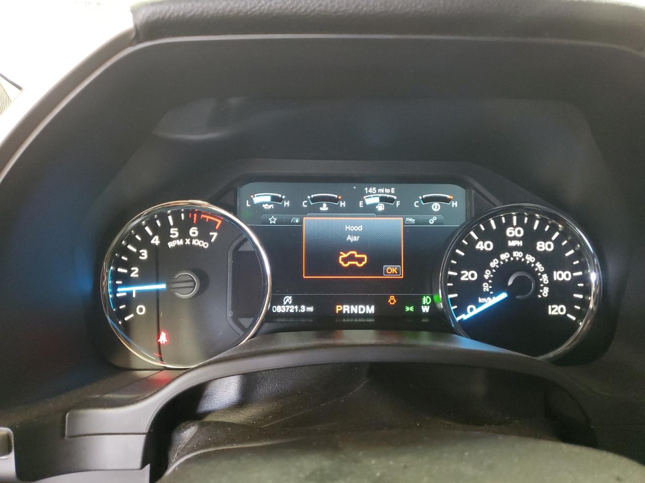 2018 Ford F150 Supercrew VIN: 1FTEW1EG0JFC37196 Lot: 89810535