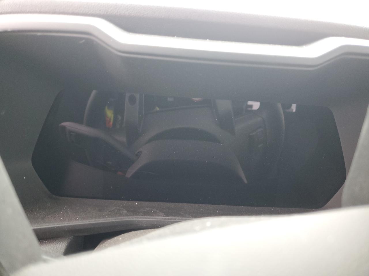 2023 Chevrolet Colorado VIN: 1GCPTBEK6P1179872 Lot: 85310085