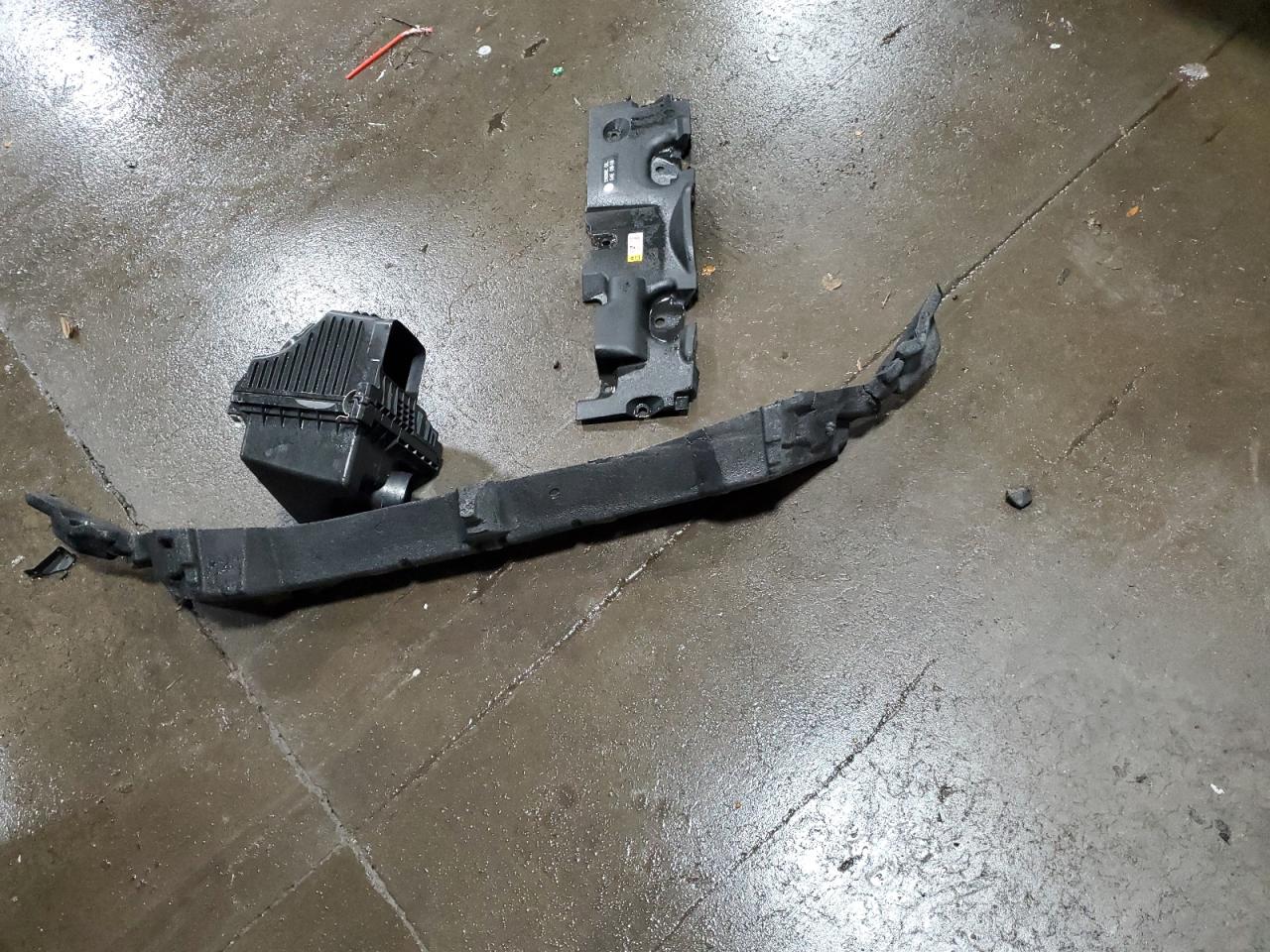 2020 Toyota Rav4 Le VIN: JTMG1RFV9LD068894 Lot: 85688655