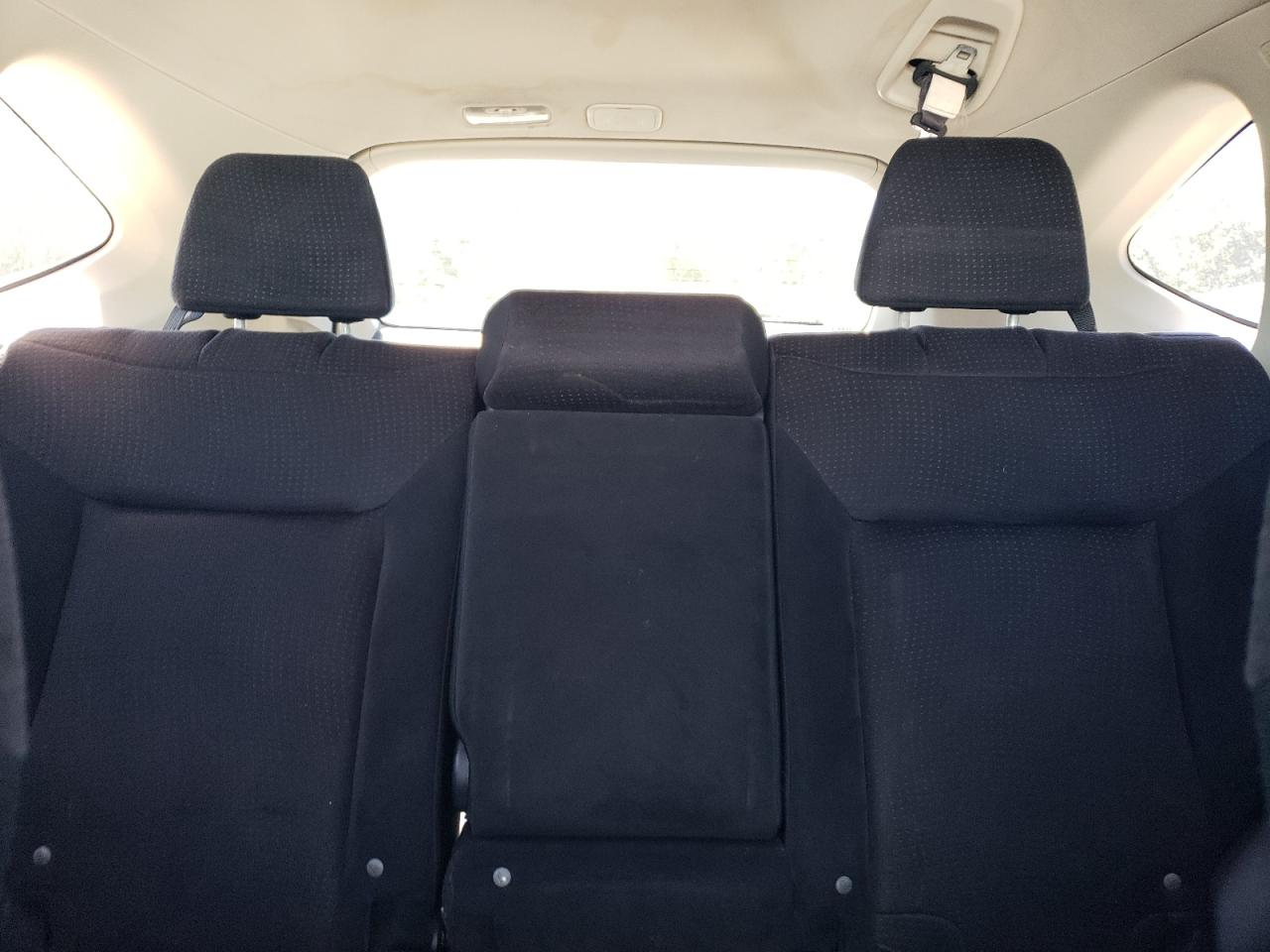 2012 Honda Cr-V Ex VIN: 5J6RM4H5XCL080715 Lot: 84521415