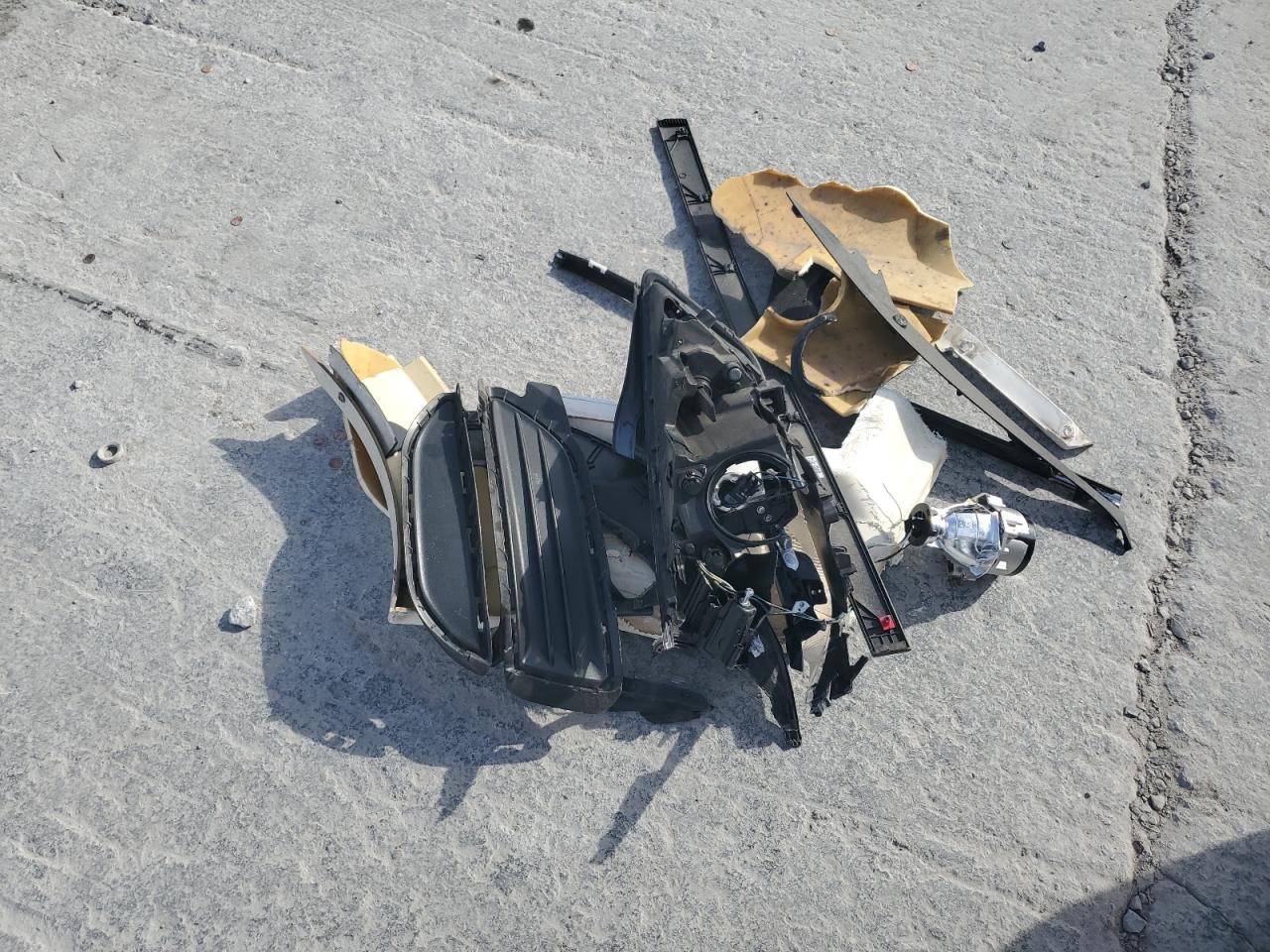 2019 Hyundai Tucson Limited VIN: KM8J33ALXKU868987 Lot: 90030835