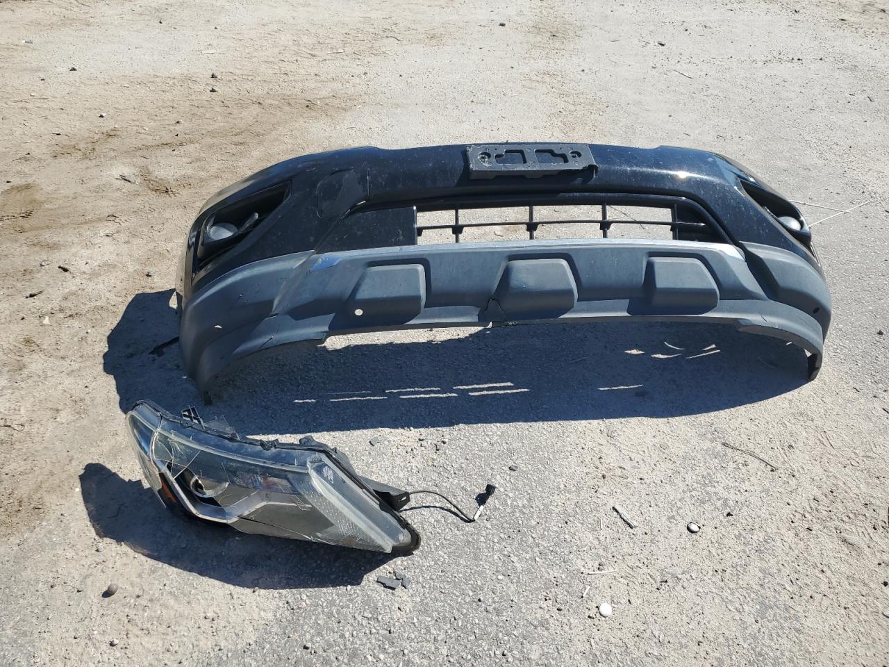 2019 Nissan Pathfinder S VIN: 5N1DR2MN5KC644017 Lot: 87395395