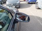 2017 AUDI A1 SE TFSI  for sale at Copart SANDTOFT