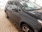 2018 PEUGEOT 2008 ALLURE S/S 1.2 PURETECH 110 ALLURE 5DR for sale at Copart SANDWICH