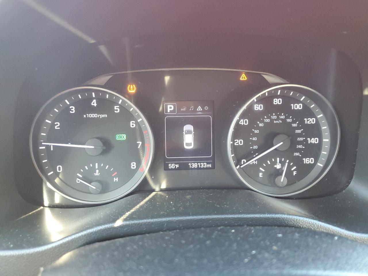 Elantra Elantra