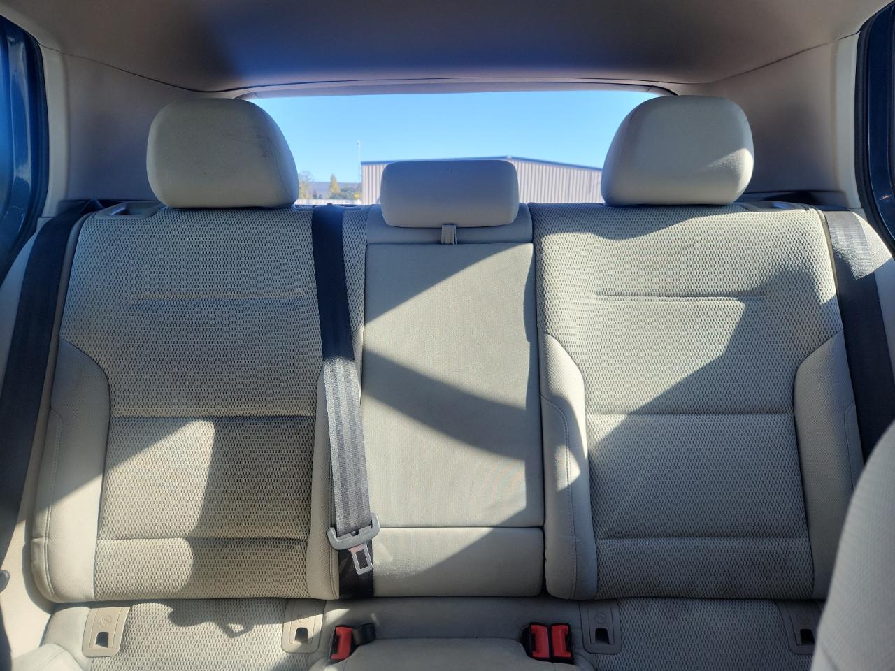 2017 Volkswagen Golf S VIN: 3VW117AU4HM033052 Lot: 82427885