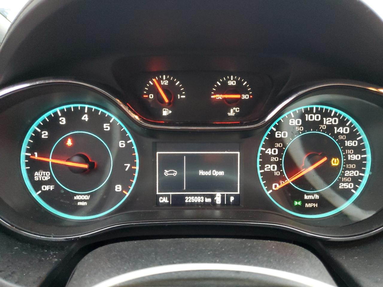 2017 Chevrolet Cruze Lt VIN: 1G1BE5SMXH7178291 Lot: 86286485