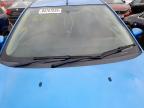 2008 FORD FOCUS ZETEC 100 AUTO 1.6 ZETEC 5DR AUTO for sale at Copart SANDY