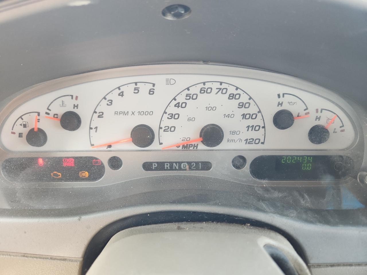 2005 Ford Explorer Sport Trac VIN: 1FMZU67K25UA00339 Lot: 85004385