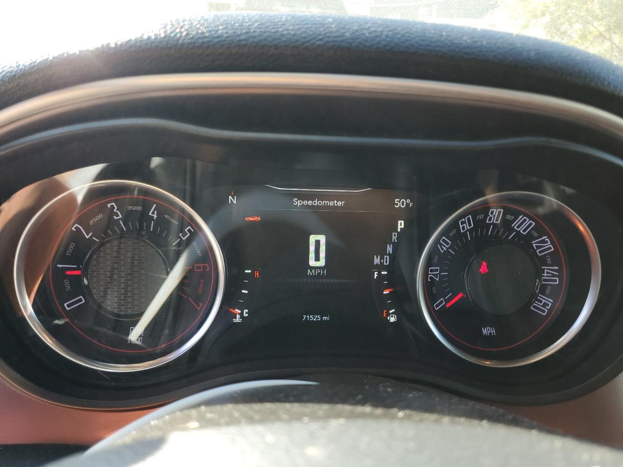 2019 Dodge Challenger R/T VIN: 2C3CDZBT1KH663349 Lot: 84890875