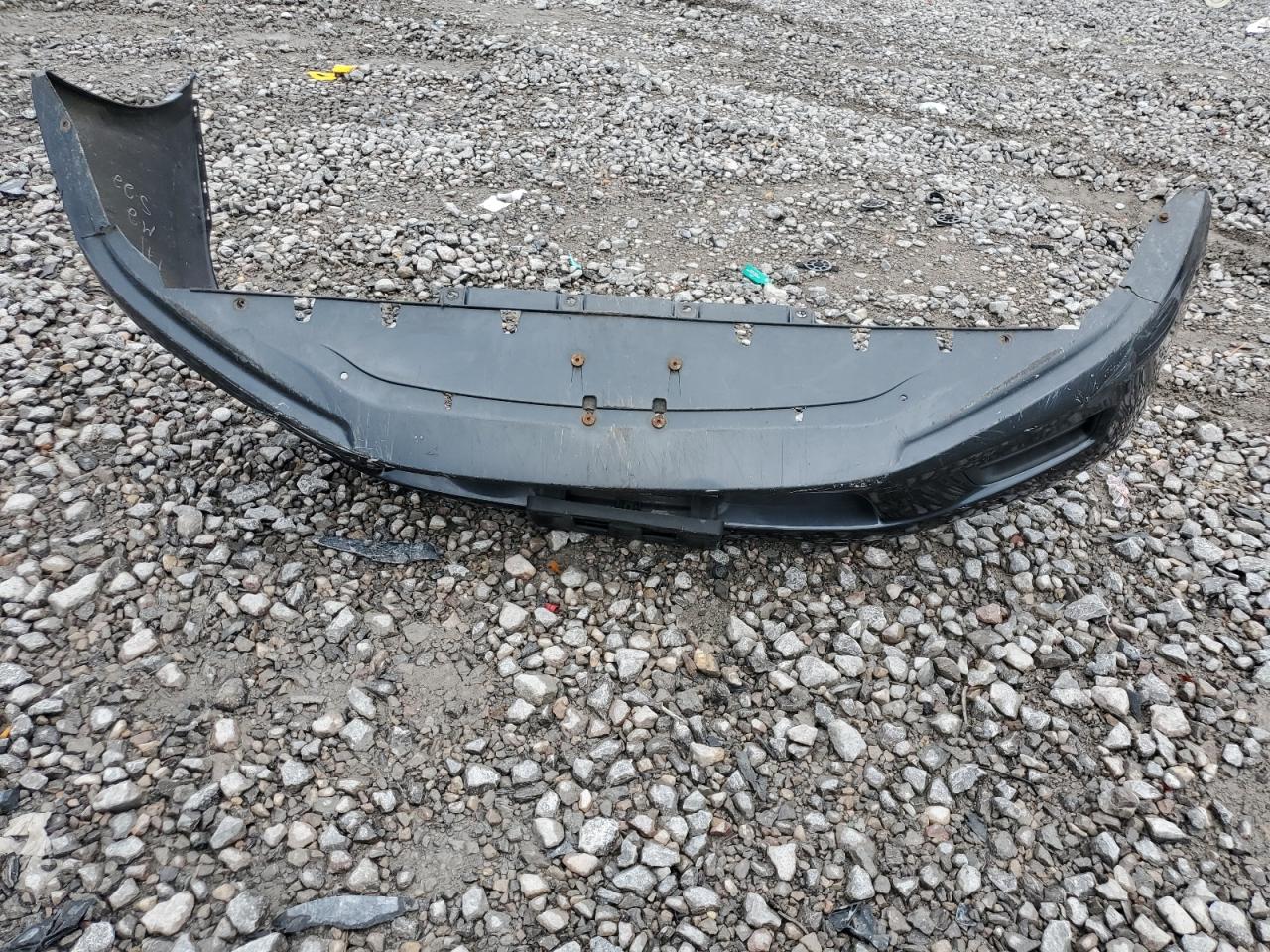 2006 Honda Accord Ex VIN: 1HGCM56766A039294 Lot: 85735425