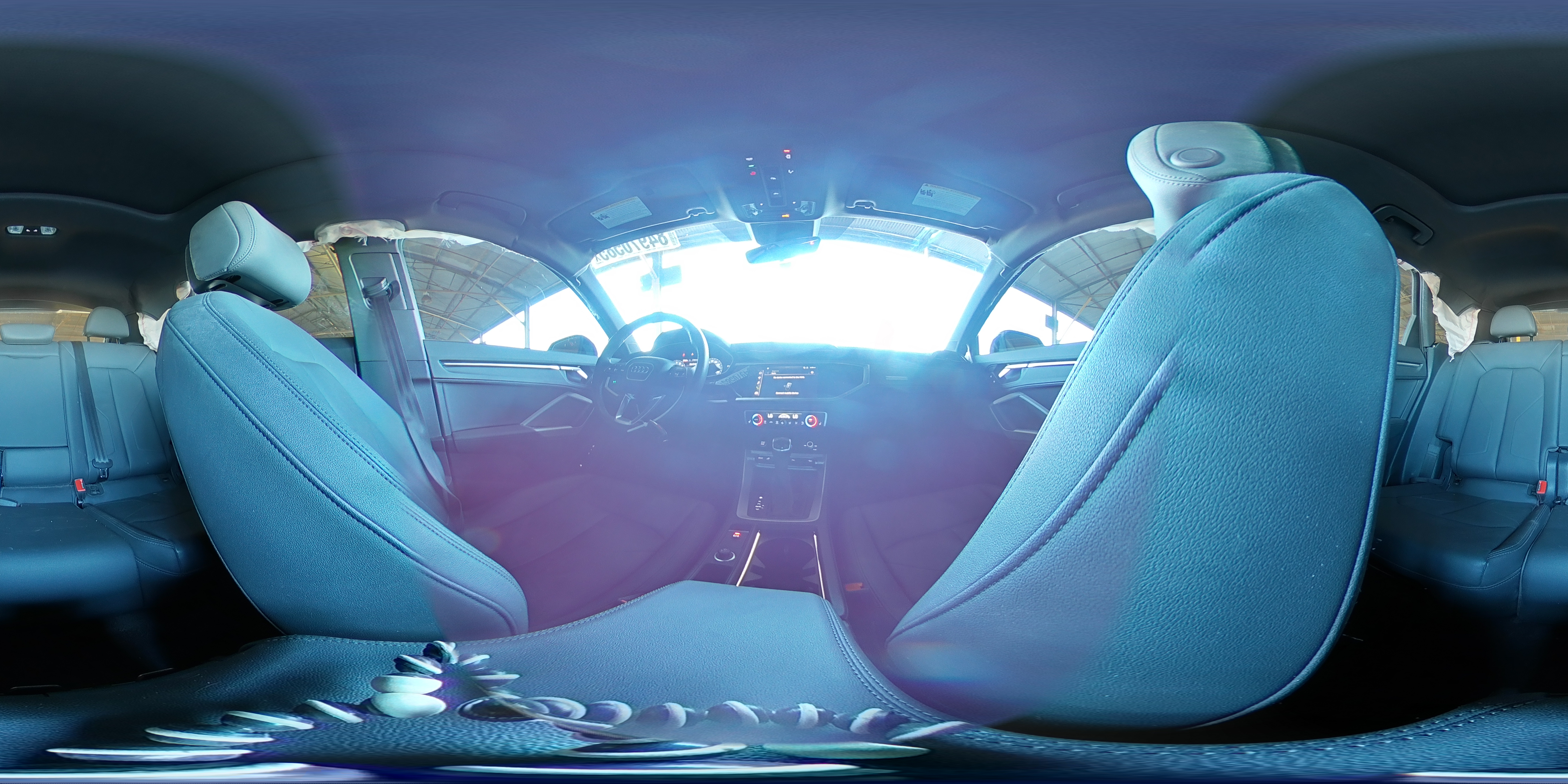 2022 Audi Q3 Premium 40 VIN: WA1AUCF30N1042644 Lot: 84970585