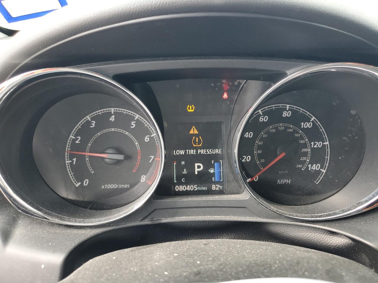 2020 Mitsubishi Outlander Sport Se VIN: JA4AP4AU7LU022643 Lot: 82717175