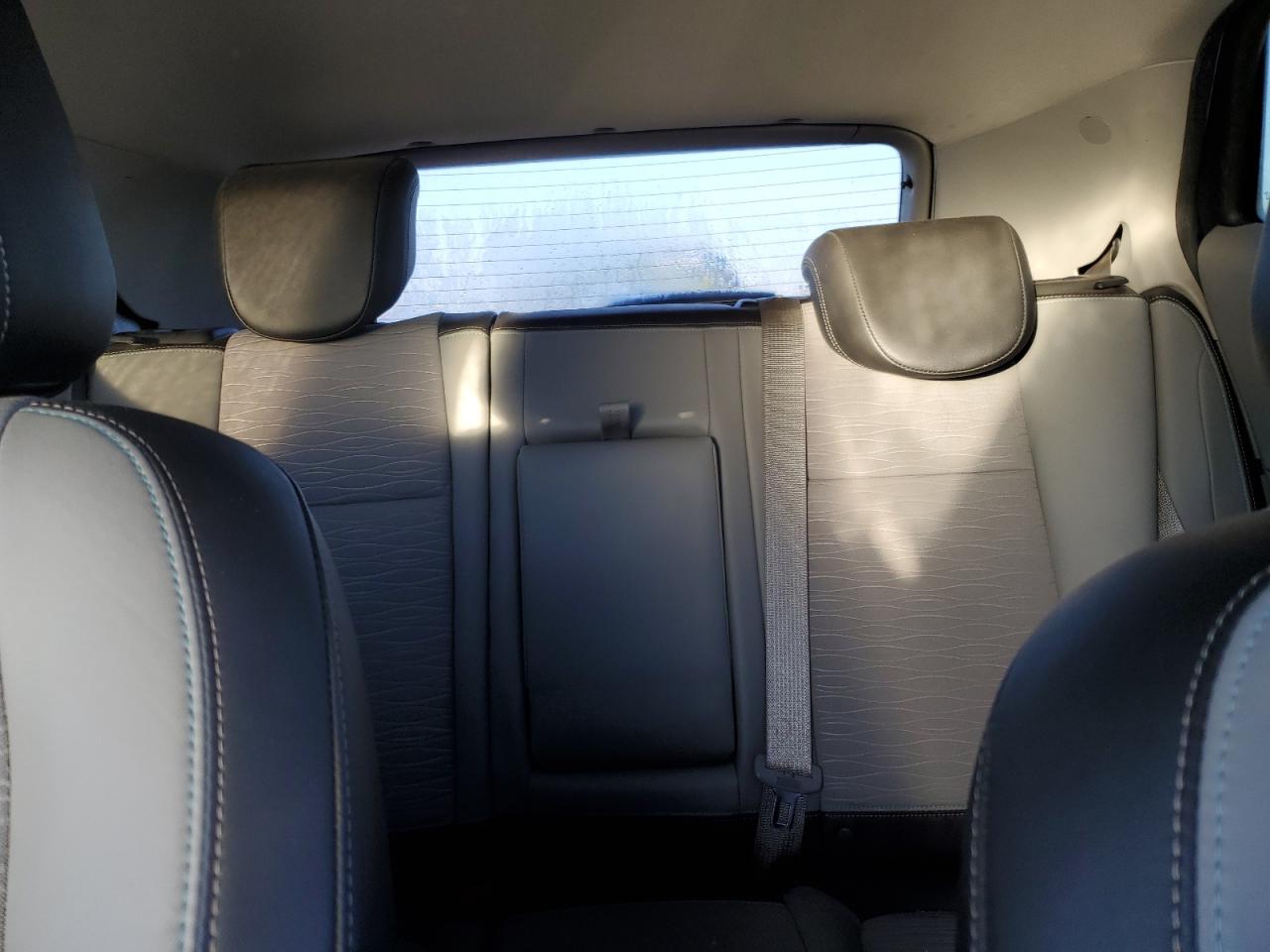 2015 Buick Encore VIN: KL4CJASB6FB175343 Lot: 90985655