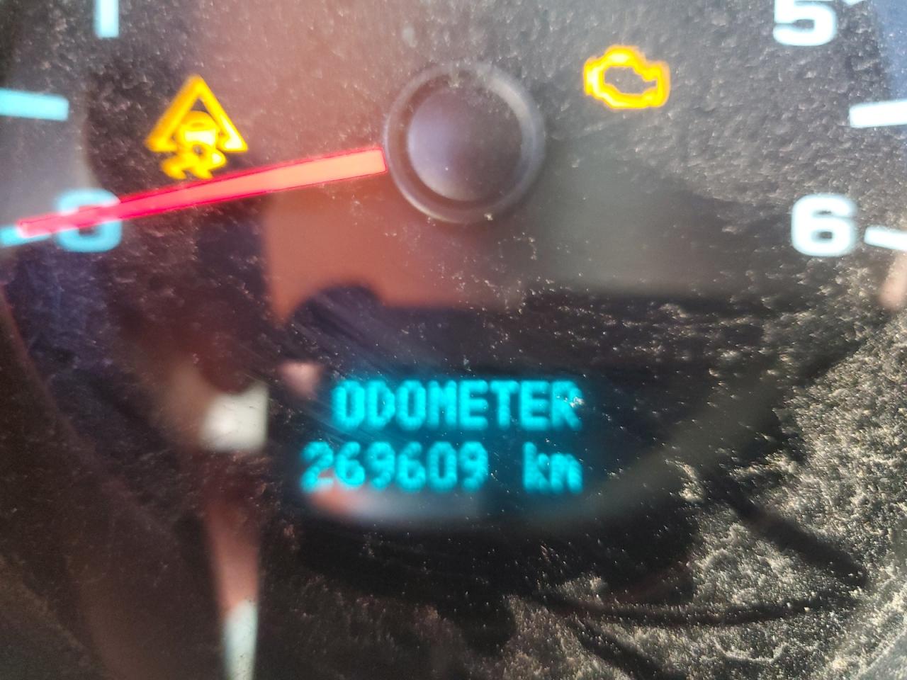 2010 Chevrolet Silverado K1500 Ls VIN: 1GCSKREA6AZ126109 Lot: 82189835